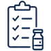 RETO 8